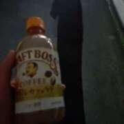 ヒメ日記 2025/11/03 00:21 投稿 奈穂 石巻 奥様食堂