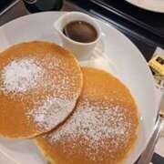 ヒメ日記 2025/11/03 18:21 投稿 奈穂 石巻 奥様食堂