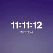 ヒメ日記 2025/11/14 08:41 投稿 奈穂 石巻 奥様食堂