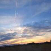 ヒメ日記 2025/11/15 10:17 投稿 奈穂 石巻 奥様食堂