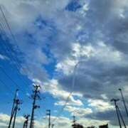 ヒメ日記 2025/11/18 10:21 投稿 奈穂 石巻 奥様食堂