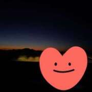 ヒメ日記 2025/11/20 21:51 投稿 奈穂 石巻 奥様食堂