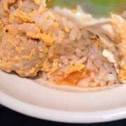 ヒメ日記 2025/11/21 08:31 投稿 奈穂 石巻 奥様食堂