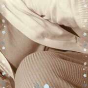 ヒメ日記 2025/11/26 08:31 投稿 奈穂 石巻 奥様食堂