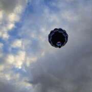 ヒメ日記 2025/12/01 08:31 投稿 奈穂 石巻 奥様食堂