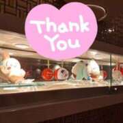 ヒメ日記 2025/12/01 08:41 投稿 奈穂 石巻 奥様食堂