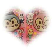 ヒメ日記 2025/12/02 08:21 投稿 奈穂 石巻 奥様食堂