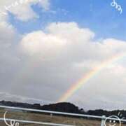 奈穂 1211 石巻 奥様食堂