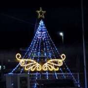 ヒメ日記 2025/12/17 09:28 投稿 奈穂 石巻 奥様食堂