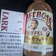 ヒメ日記 2025/12/19 08:11 投稿 奈穂 石巻 奥様食堂