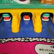 ヒメ日記 2025/12/22 08:21 投稿 奈穂 石巻 奥様食堂