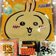 ヒメ日記 2025/12/24 10:21 投稿 奈穂 石巻 奥様食堂