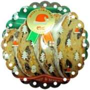 ヒメ日記 2025/12/26 09:51 投稿 奈穂 石巻 奥様食堂