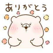 ヒメ日記 2025/12/27 11:51 投稿 奈穂 石巻 奥様食堂