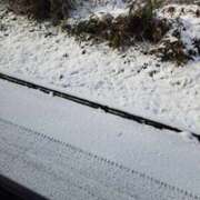 ヒメ日記 2025/12/27 12:08 投稿 奈穂 石巻 奥様食堂