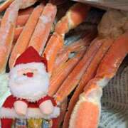 ヒメ日記 2025/12/28 00:38 投稿 奈穂 石巻 奥様食堂