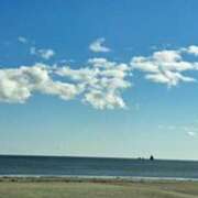 ヒメ日記 2025/12/30 13:21 投稿 奈穂 石巻 奥様食堂