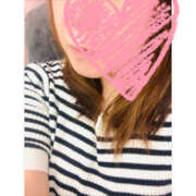 ヒメ日記 2025/01/16 12:41 投稿 ふく 石巻 奥様食堂