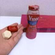 ヒメ日記 2025/03/02 09:31 投稿 ふく 石巻 奥様食堂