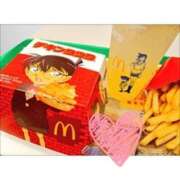 ヒメ日記 2025/04/18 12:51 投稿 ふく 石巻 奥様食堂