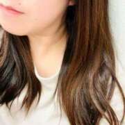 ヒメ日記 2025/04/22 16:01 投稿 ふく 石巻 奥様食堂