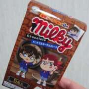 ヒメ日記 2025/05/11 11:41 投稿 ふく 石巻 奥様食堂