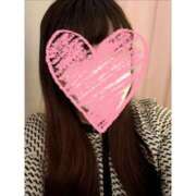 ヒメ日記 2025/06/06 19:11 投稿 ふく 石巻 奥様食堂