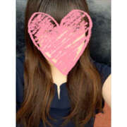 ヒメ日記 2025/07/02 16:51 投稿 ふく 石巻 奥様食堂