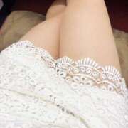 ヒメ日記 2025/07/05 12:01 投稿 ふく 石巻 奥様食堂