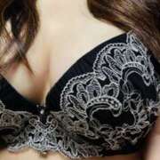 ヒメ日記 2025/07/21 14:41 投稿 ふく 石巻 奥様食堂