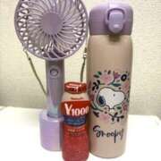 ヒメ日記 2025/08/24 14:41 投稿 ふく 石巻 奥様食堂