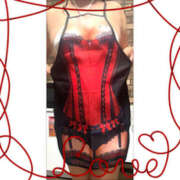 ヒメ日記 2025/09/13 20:37 投稿 ふく 石巻 奥様食堂