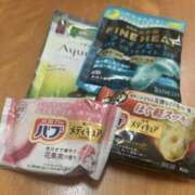 ヒメ日記 2025/09/13 21:51 投稿 ふく 石巻 奥様食堂