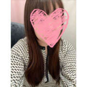 ヒメ日記 2025/10/14 21:11 投稿 ふく 石巻 奥様食堂