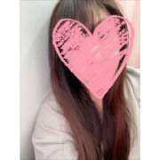 ふく 出勤予定 石巻 奥様食堂