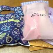 ふく ハロウィン 石巻 奥様食堂