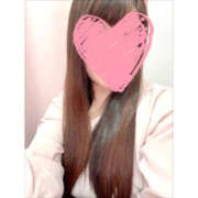 ヒメ日記 2025/11/13 15:51 投稿 ふく 石巻 奥様食堂