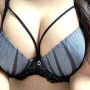 ふく お休み 石巻 奥様食堂