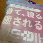 ヒメ日記 2026/03/07 23:01 投稿 ふく 石巻 奥様食堂