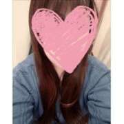 ヒメ日記 2026/03/26 13:41 投稿 ふく 石巻 奥様食堂