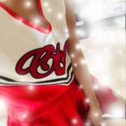 ヒメ日記 2025/03/16 15:02 投稿 ブック 石巻 奥様食堂