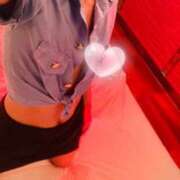 ヒメ日記 2025/03/18 21:31 投稿 ブック 石巻 奥様食堂