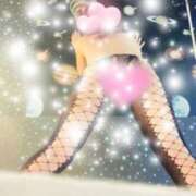 ヒメ日記 2025/03/21 09:21 投稿 ブック 石巻 奥様食堂