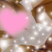 ヒメ日記 2025/03/24 10:41 投稿 ブック 石巻 奥様食堂