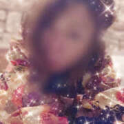 ヒメ日記 2025/03/27 12:51 投稿 ブック 石巻 奥様食堂