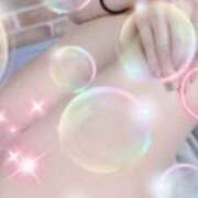 ヒメ日記 2025/03/27 13:11 投稿 ブック 石巻 奥様食堂