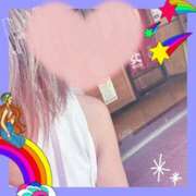 ヒメ日記 2025/07/30 21:06 投稿 ブック 石巻 奥様食堂