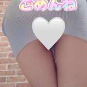 ヒメ日記 2025/08/04 00:11 投稿 ブック 石巻 奥様食堂