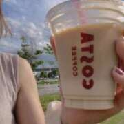 ブック あちゃーっ🙇‍♀️ 石巻 奥様食堂