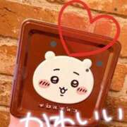 ブック 今日も❤️ 石巻 奥様食堂